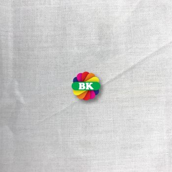 Kain Greige Polyester 1